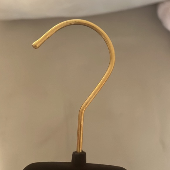 Louis Vuitton Hanger - Picture 6 of 7